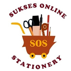 SOS Sukses Online St
